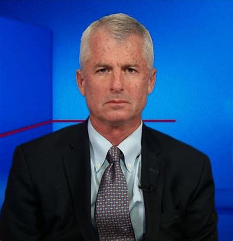 philip mudd wife|philip mudd personal life.